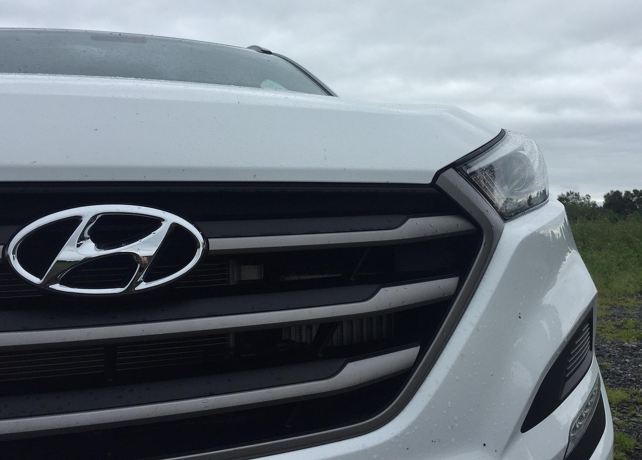 奇瑞全新SUV，引領未來，重塑價值標桿